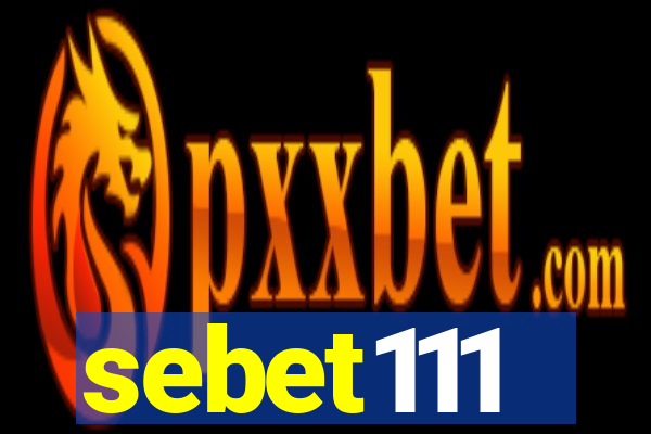 sebet111