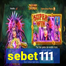 sebet111