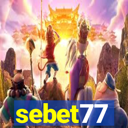 sebet77