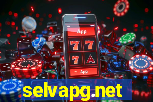 selvapg.net