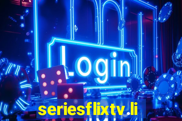 seriesflixtv.live