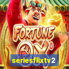 seriesflixtv2