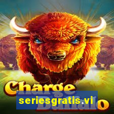 seriesgratis.vip