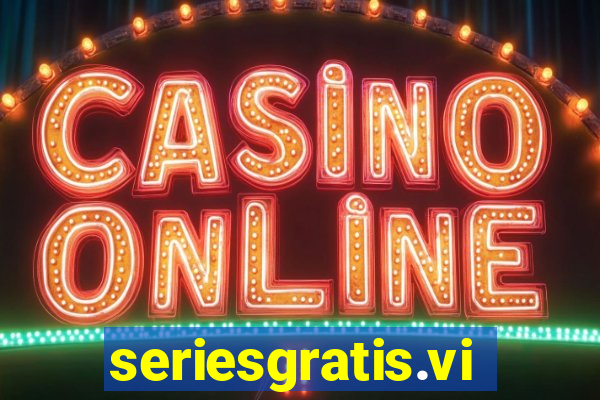 seriesgratis.vip