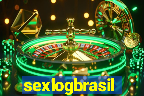 sexlogbrasil