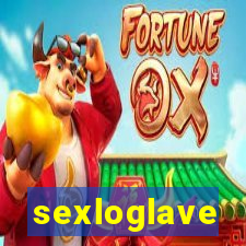 sexloglave