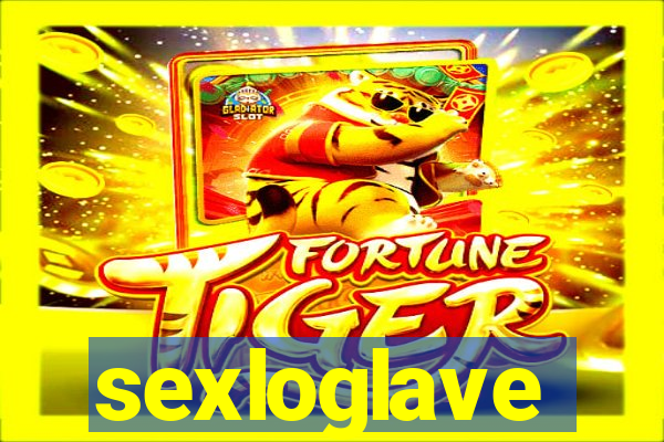 sexloglave