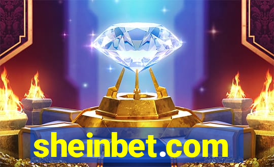 sheinbet.com