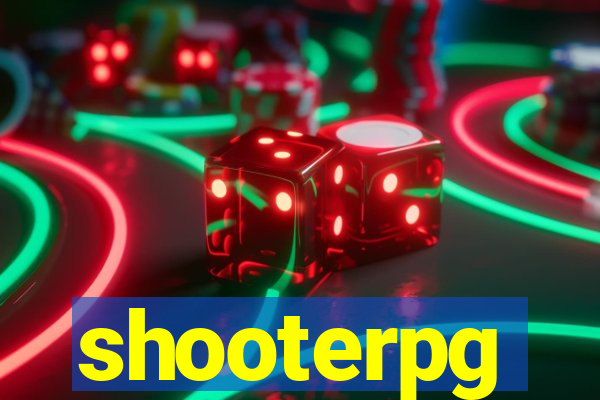 shooterpg