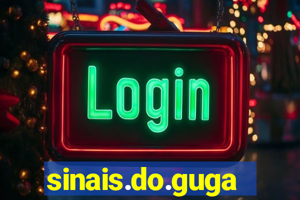 sinais.do.guga