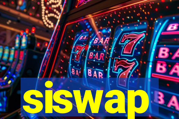 siswap