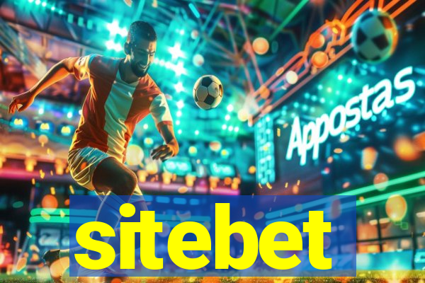 sitebet