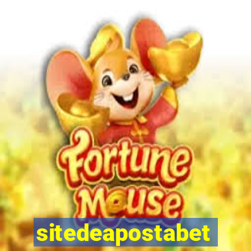 sitedeapostabet