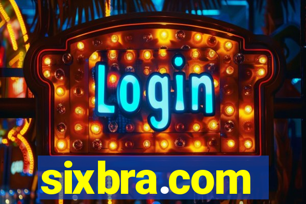 sixbra.com