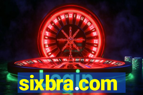 sixbra.com