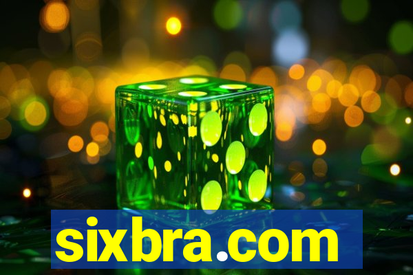 sixbra.com