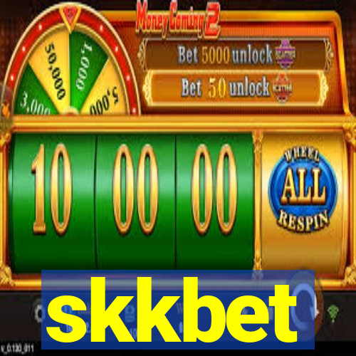 skkbet