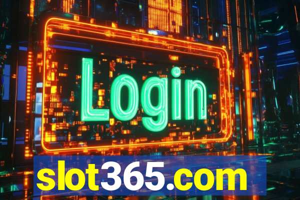 slot365.com