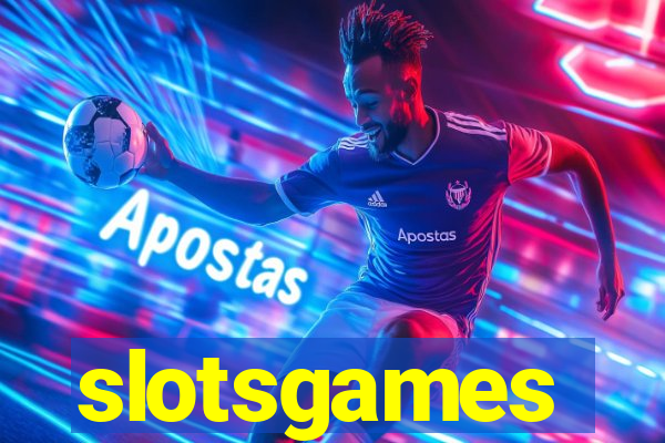 slotsgames