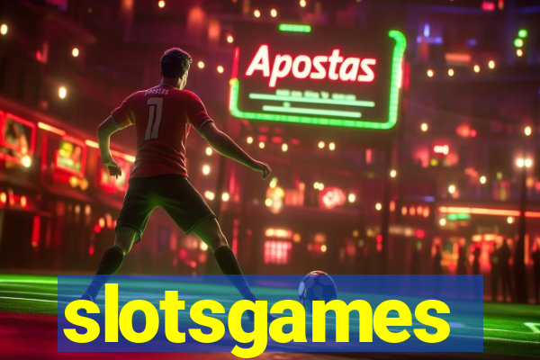 slotsgames