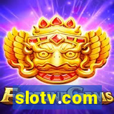 slotv.com