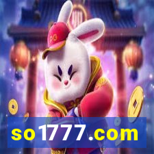 so1777.com