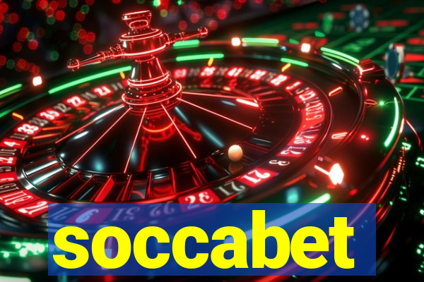 soccabet