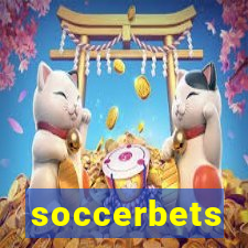 soccerbets