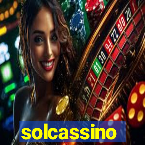 solcassino