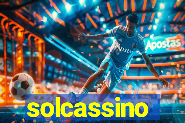 solcassino