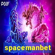 spacemanbet