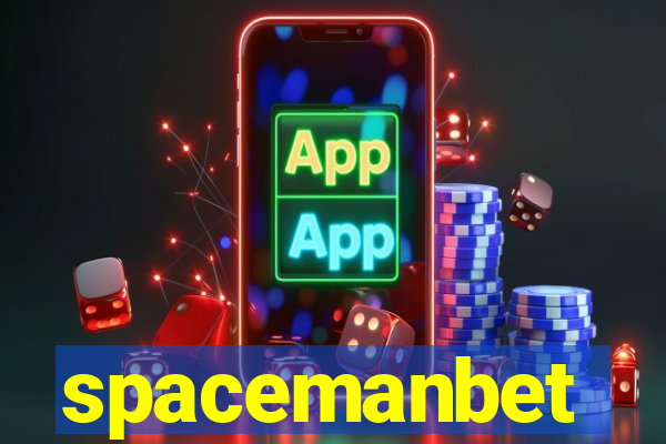 spacemanbet