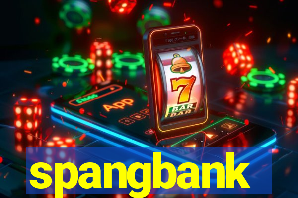 spangbank