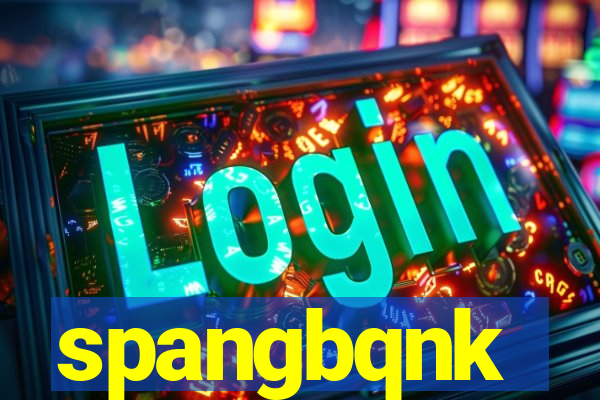 spangbqnk