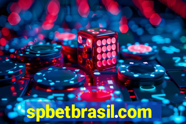 spbetbrasil.com