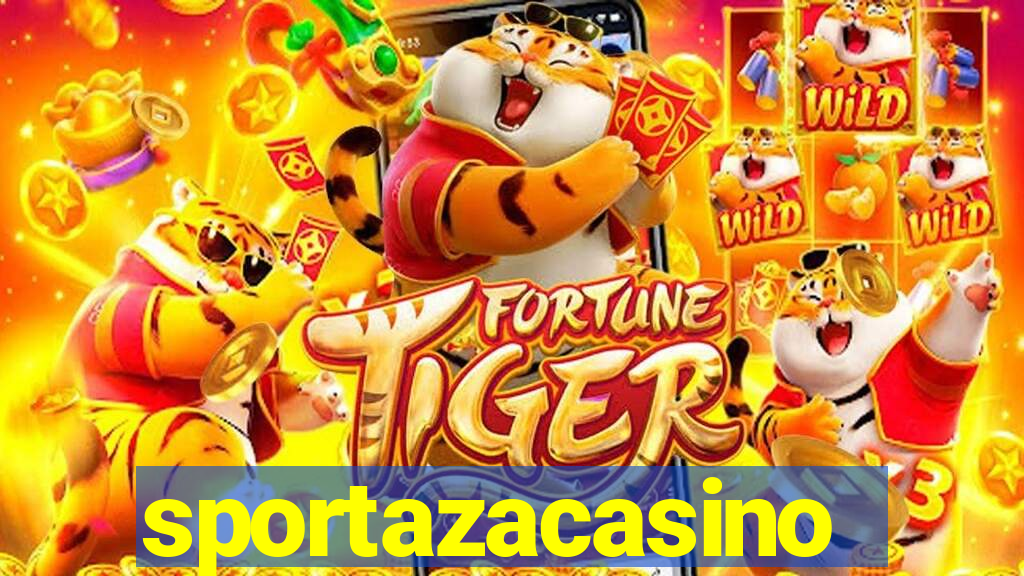 sportazacasino