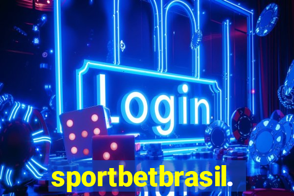 sportbetbrasil.com