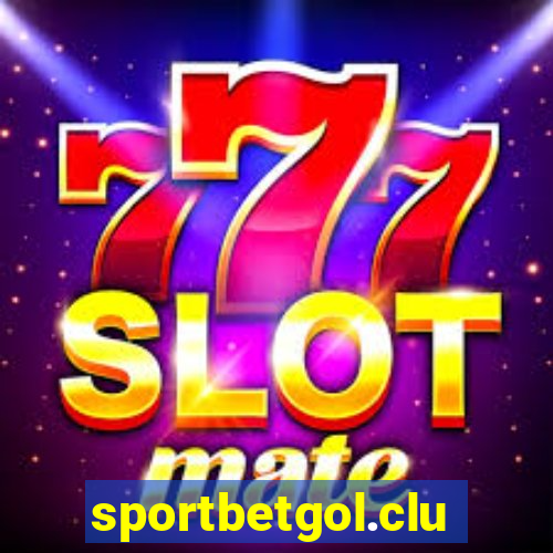 sportbetgol.club