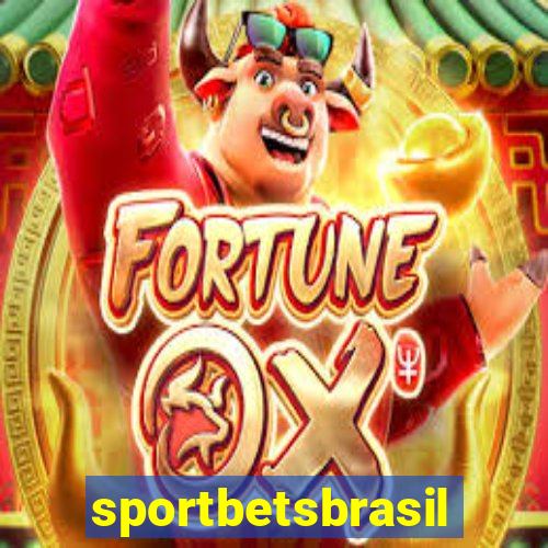 sportbetsbrasil