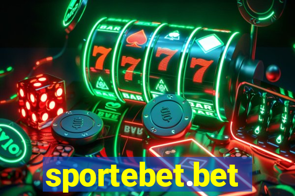 sportebet.bet