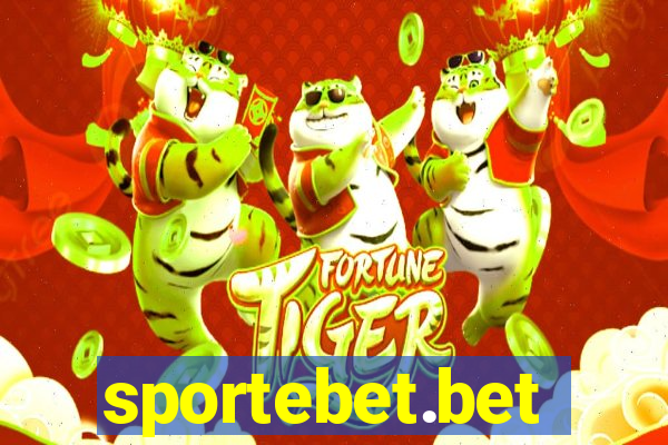 sportebet.bet