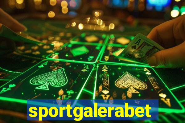 sportgalerabet