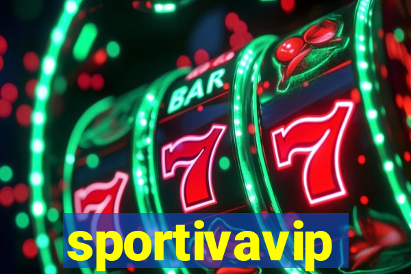 sportivavip