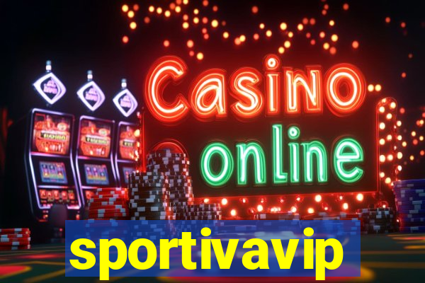 sportivavip