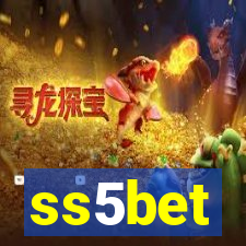 ss5bet