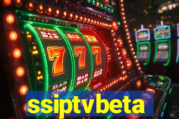 ssiptvbeta