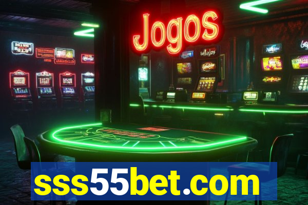 sss55bet.com