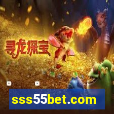 sss55bet.com