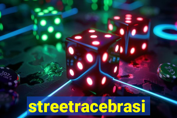 streetracebrasil.com.br