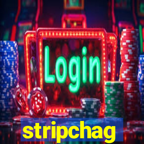 stripchag